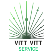 VittVittservice